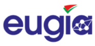 eugia Logo