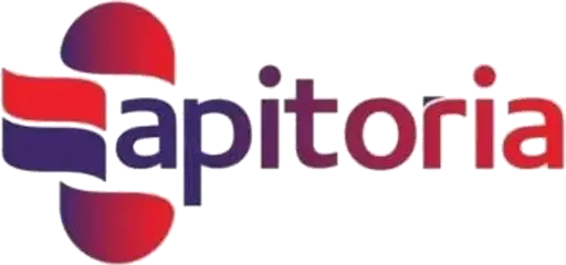 Apitoria logo